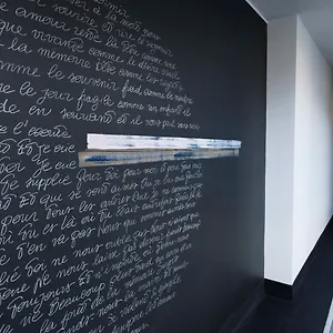 Hotel Twentyone ****