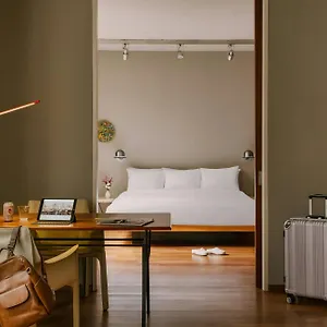 Sonder Chambers New York