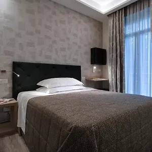 Hotel Terme Formentin ***